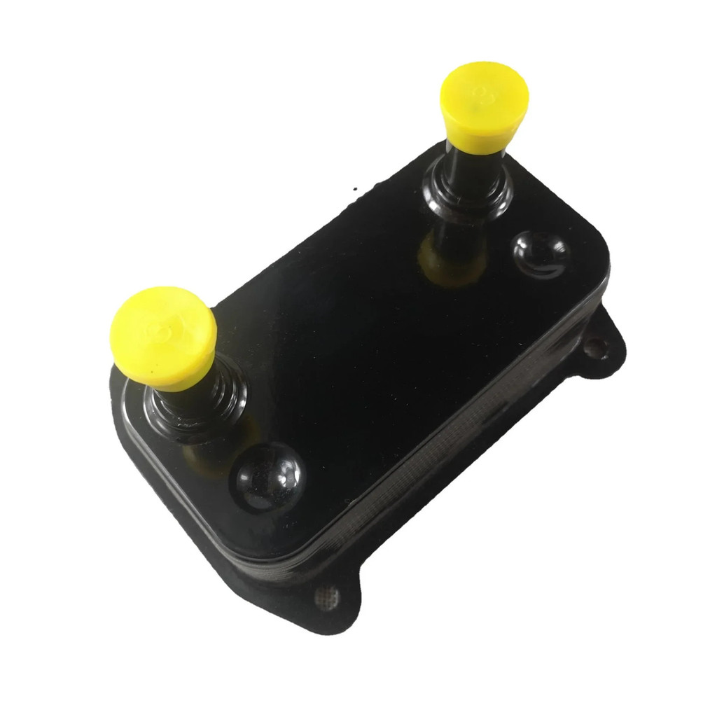 สีสเปรย์ Seadoo น้ํามันคูลเลอร์สําหรับ RXP RXP-X GTS GTX 2007-2015 OE:420888852