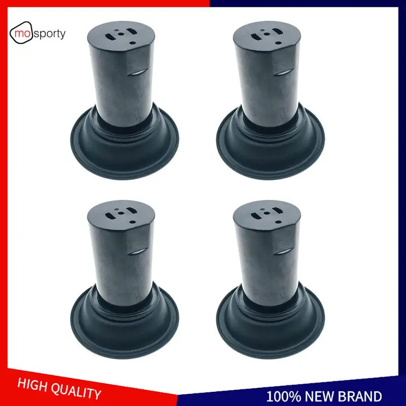 คาร์บูเรเตอร์ไดอะแฟรม Plunger ชุดซ่อมสําหรับ Goldwing GL1500SE GL1500A GL1500AC GL1500I GL 1500 SE A