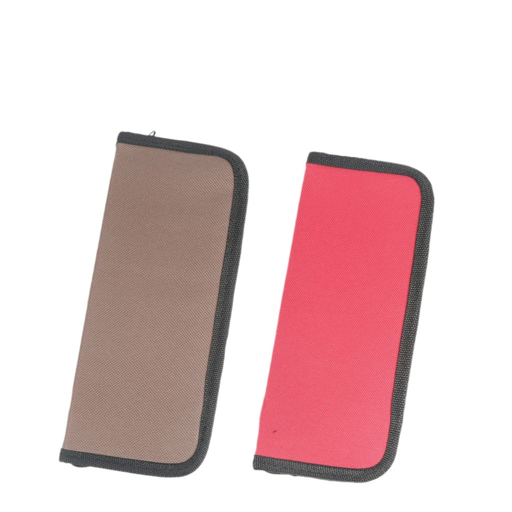 ชุดพู่กันไนลอน 10 ชิ้น สำหรับสีน้ำ สีน้ำมัน และสีอะครีลิก เหมาะสำหรับนักเรียนและจิตรกร - รูปที่ 4