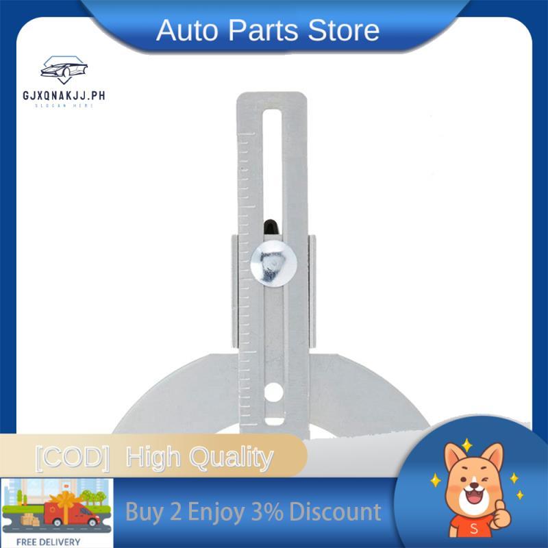 สําหรับ PR102 สําหรับ GKF125CE, PR10E, PR20EVS คู่มือรางนําทางมุมขวา Hand Router