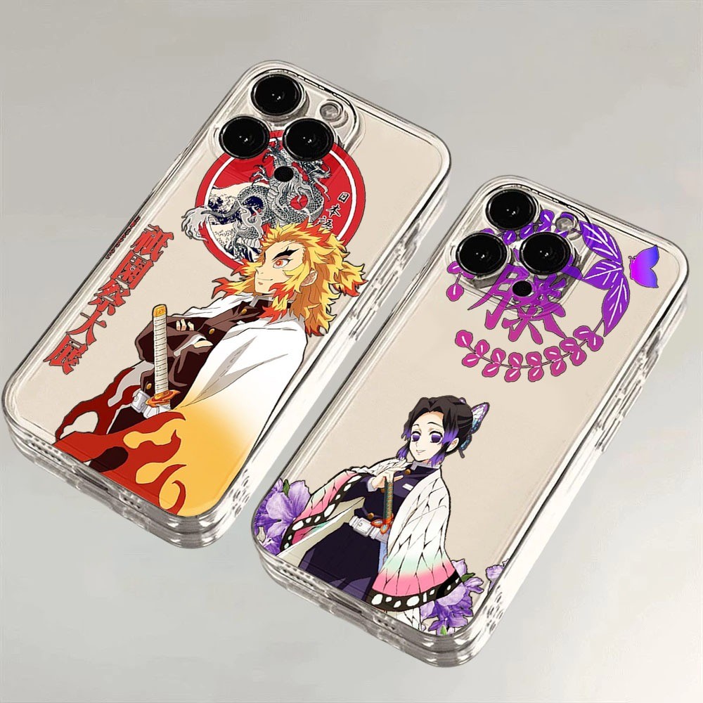 PREMIUM CLEAR COMPATIBLE CASE สําหรับ TECNO POVA 7 ULTRA CURVE 6 4 NEO 3 2 POP 5 LITE SPARK 30C 30 2