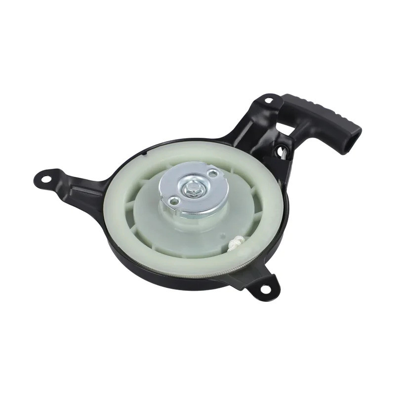 Performance Driven Design Recoil Pull Start Starter สําหรับ Honda GXV120 GXV140 GXV160 HRU195215 เคร