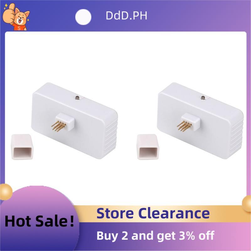 2X C9345 C12C93459 ชิปรีเซ็ตถังบํารุงรักษาสําหรับ L8050 L8168 L8188 L8160 L5150 L5160 ET-8550 ET-850