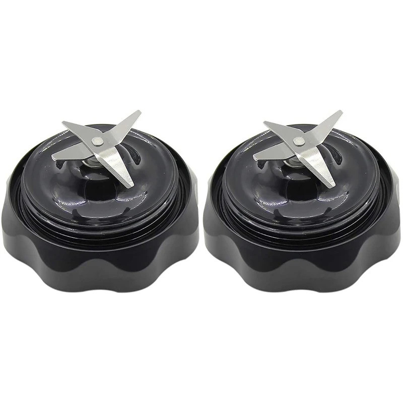 A99G-2X Easy Twist สําหรับ Nutribullet Blender Combo อะไหล่ทดแทน