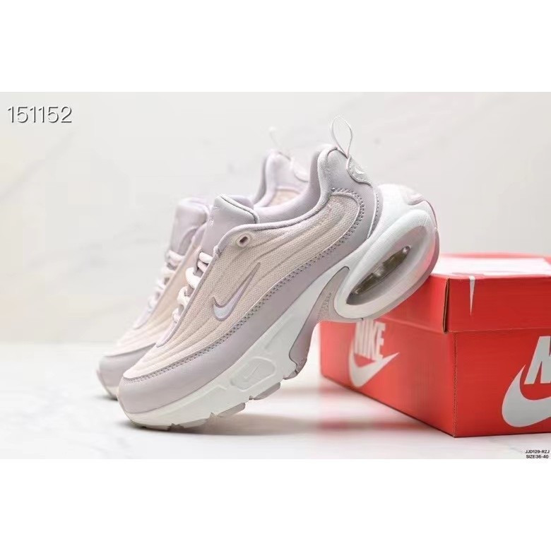 Rey Stock Pi Air Max Portal Anti-Slip Wear-Resistant Low-Top Sports Casal Soes 7COP HTQ5 DUXE