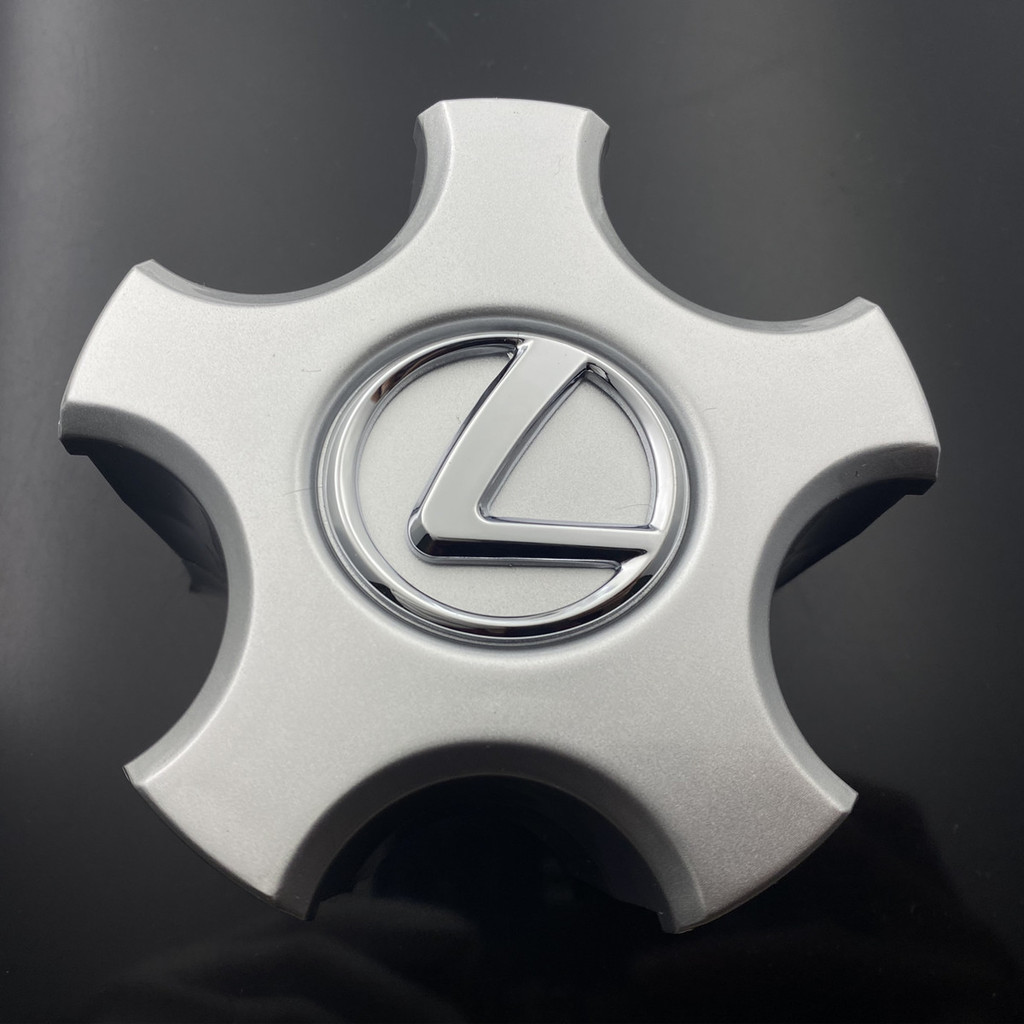 เหมาะสําหรับ Lexus Lexus LS430 LS460 LS600 Hub Cap UCF30 Hub Center Cap