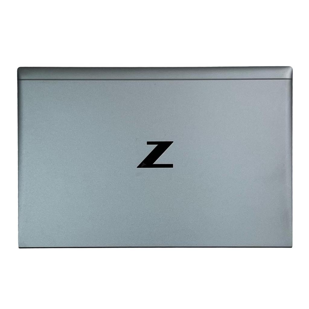 HP/HP/HP Zbook Firefly 14 G7 G8 Case A Case C Case D Case