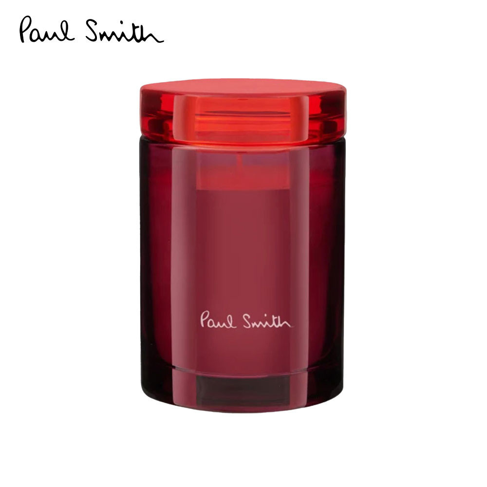 Paul Smith เทียนหอม Paul Smith กลิ่น Merrymaker Size 240g