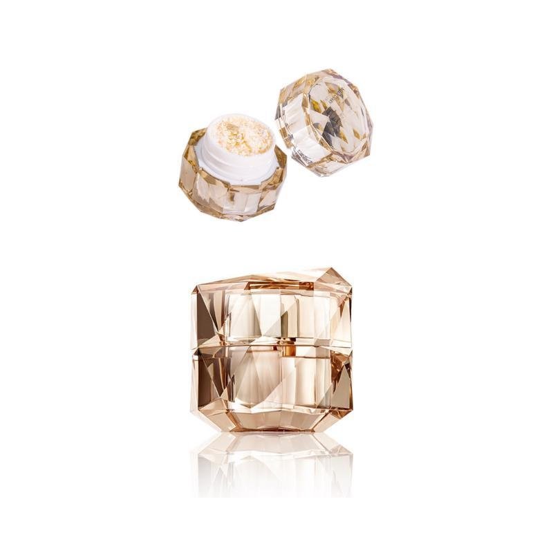 BEST SELLING MLEN LUXURIOUS BEAUTY CREAM 30G (Expiry 2027 AUG)