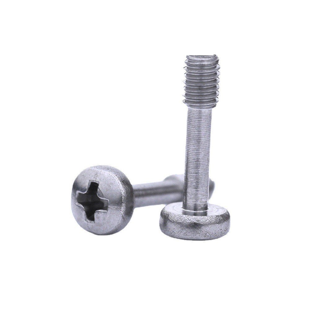 Aerospace Electric Phillips] ผู้ผลิตขายส่ง 5.6 [15BM3 การบิน/สกรู * หลวม Dongguan FJWK