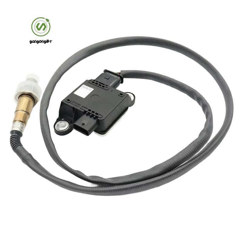 [gangong1kr]GX73-5H310-AE สําหรับ XE XF Range Evoque 2014- 2022 รถ PM Particulate Matter Sensor