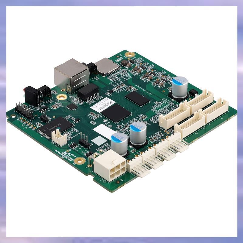 C87 ควบคุมสําหรับ Bitmain Antminer Series S19, S19xp, S19pro, L7, D7, K7, Z15, S17 ที่มีประสิทธิภาพ 