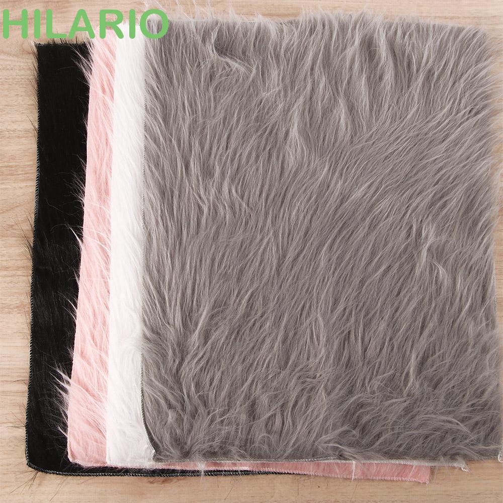 ฮิลาริโอ อุปกรณ์เพ้นท์เล็บ ขนาด 40x50 ซม. พื้นหลังสำหรับถ่ายภาพ