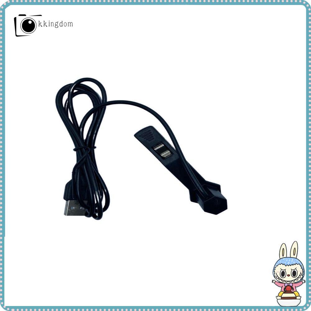 KKINGDOM Auto Clicker Tapper Liker, Fast Click ต่อ Auto Screen Click, อินเทอร์เฟซ USB คุณภาพสูง Shoc