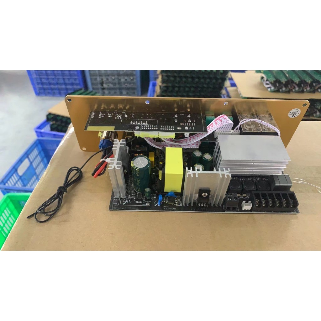 รูปภาพ 9