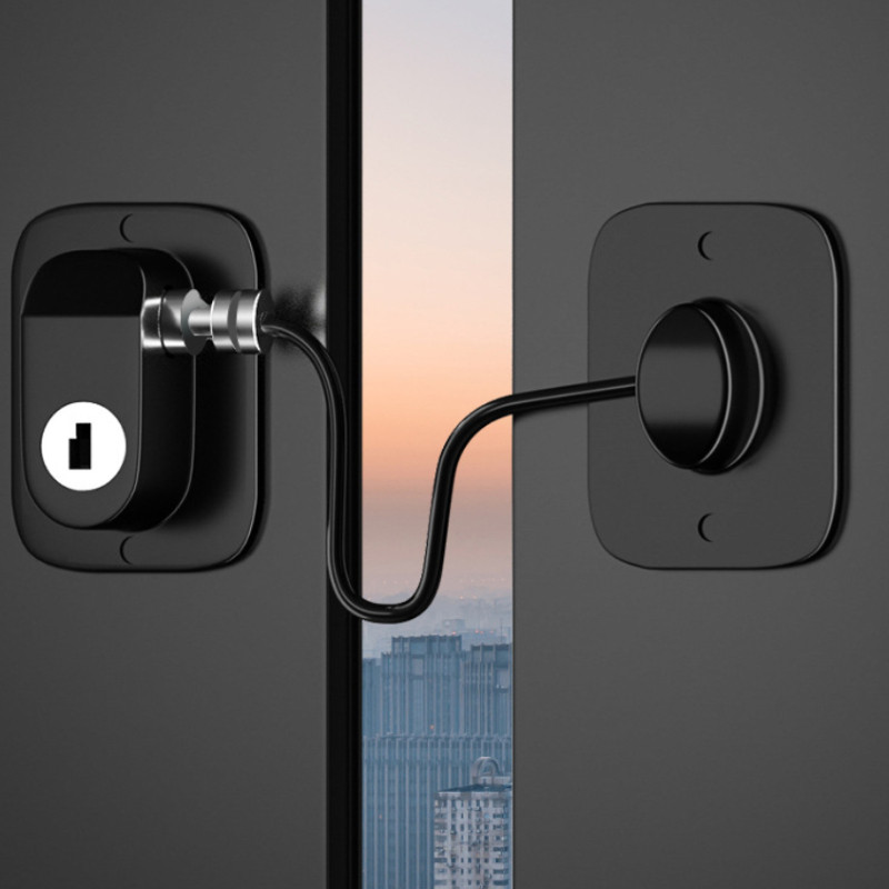 รูปภาพ 5