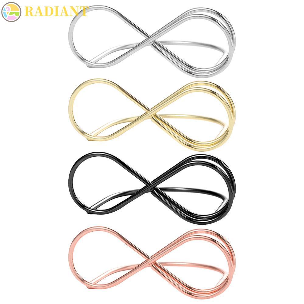 ที่หนีบ naam bān และเมนูแต่งงาน ออกแบบสวยงาม