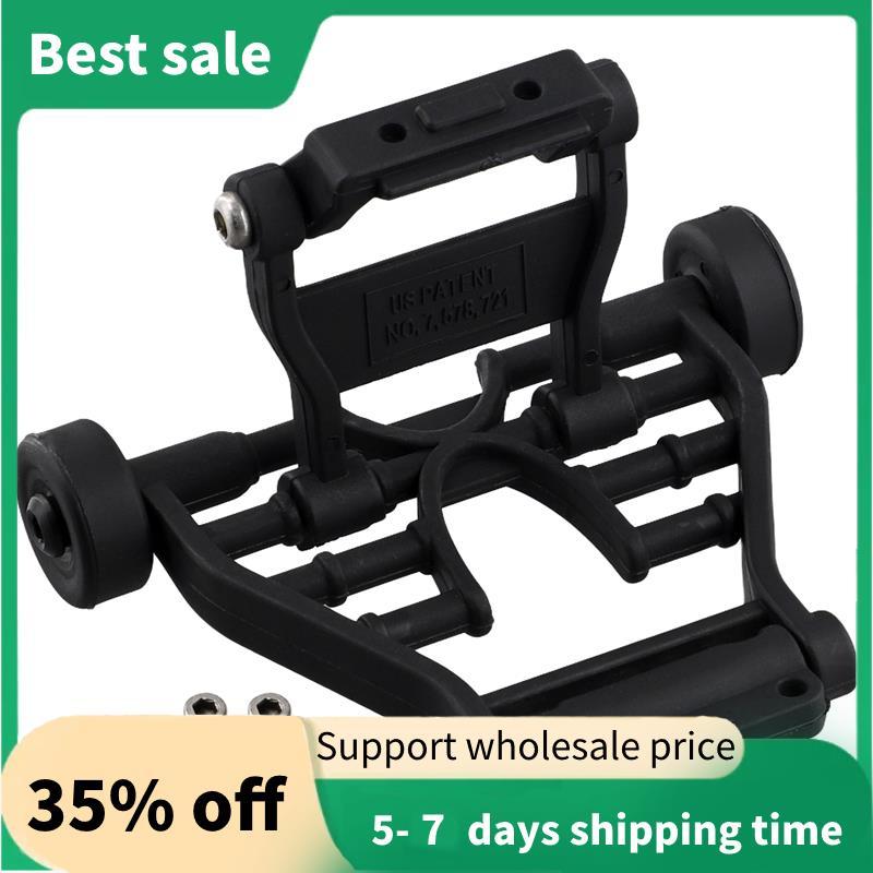 RC รถ Wheelie Bar 7184 สําหรับ 1/16 Summit E- EREVO RC รถอะไหล่อัพเกรดอุปกรณ์เสริม