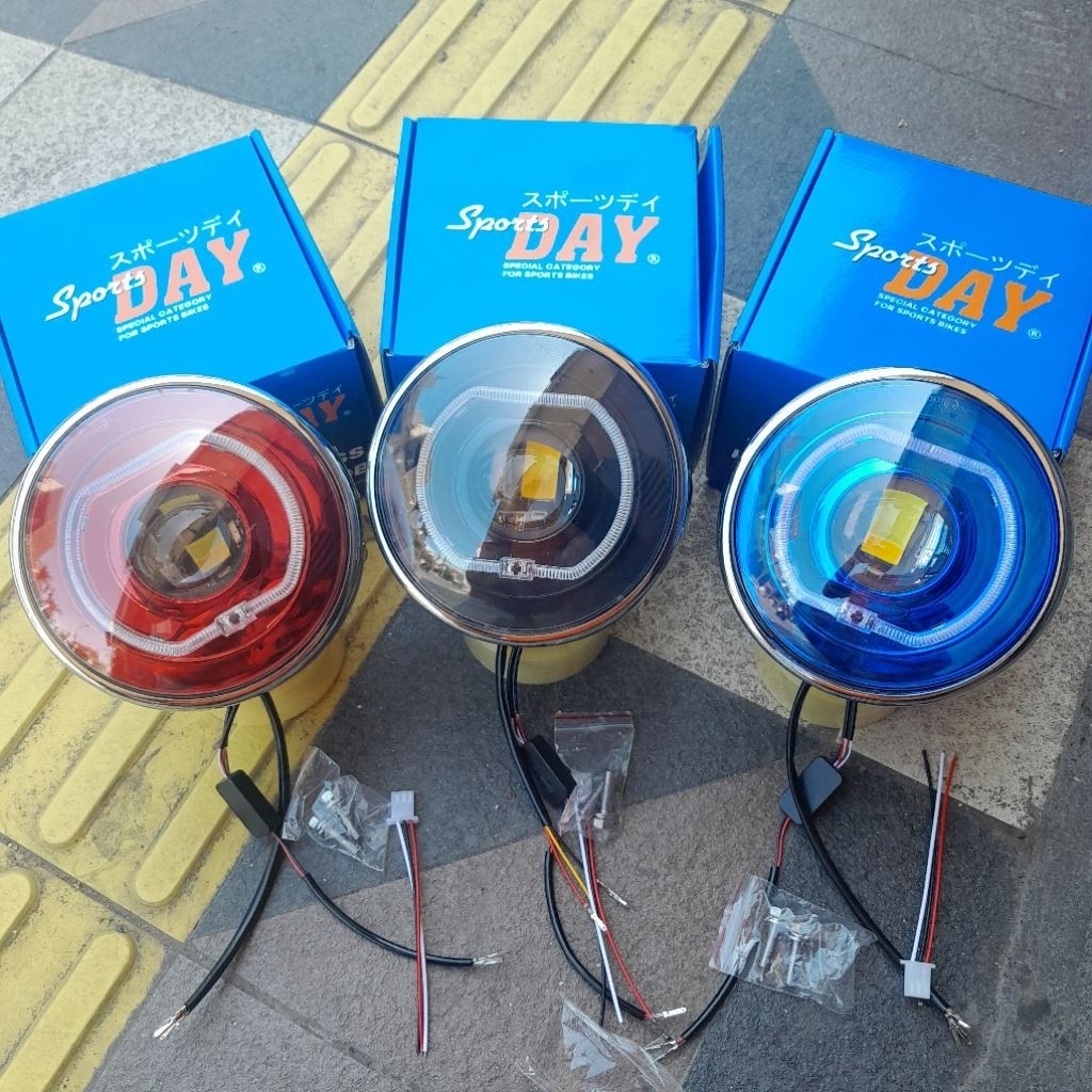 Billed DAY SET BATOK NINJA ala ala bed day bottok ninja set มีบิล ala by DAY