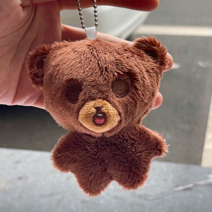 【พร้อมส่ง】ตุ๊กตาโดยอง โดยอง doyoung doll ตุ๊กตาตุ๊กตา ตุ๊กตา