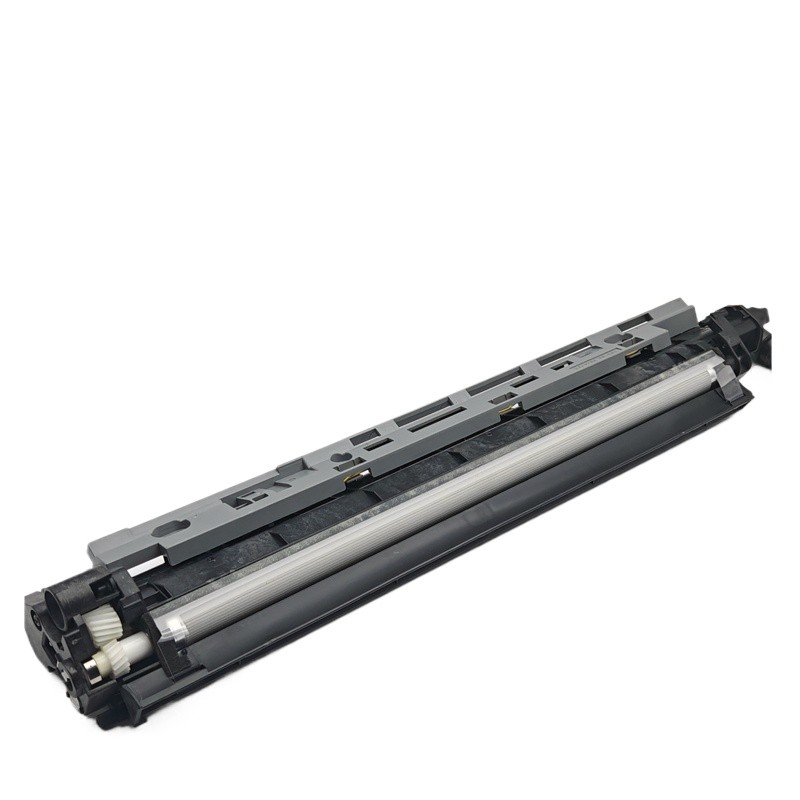 DV312 Developer Unit สําหรับ Konica BH 227 287 367 7536 7528 7522