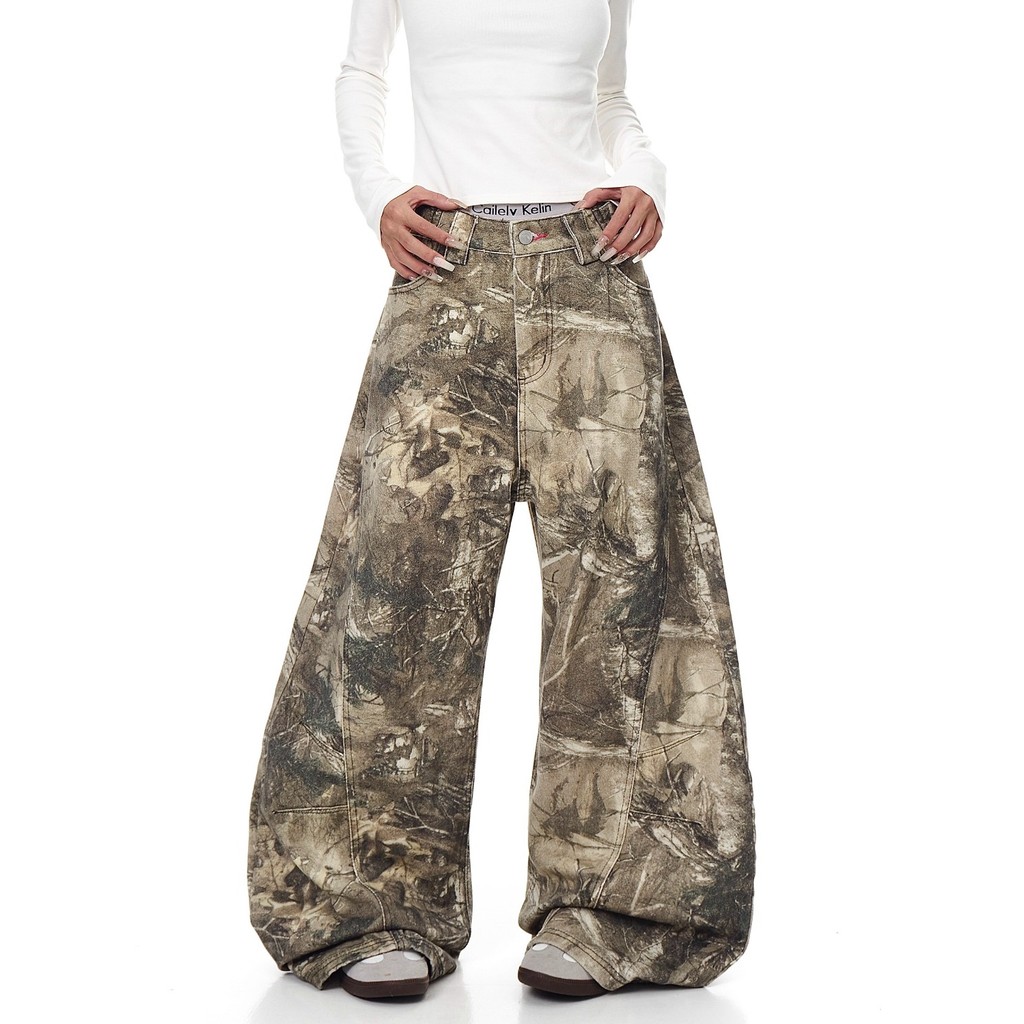 รูปภาพ 7