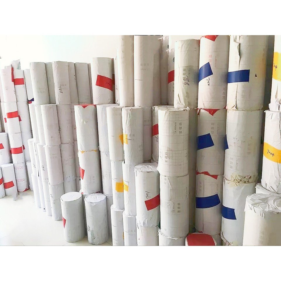 สติกเกอร์แกะสลักสติกเกอร์ทันทีสติกเกอร์สติกเกอร์ 0 แกะสลักฟิล์ม Transfer 10g3g3m แกะสลักคอมพิวเตอร์ส