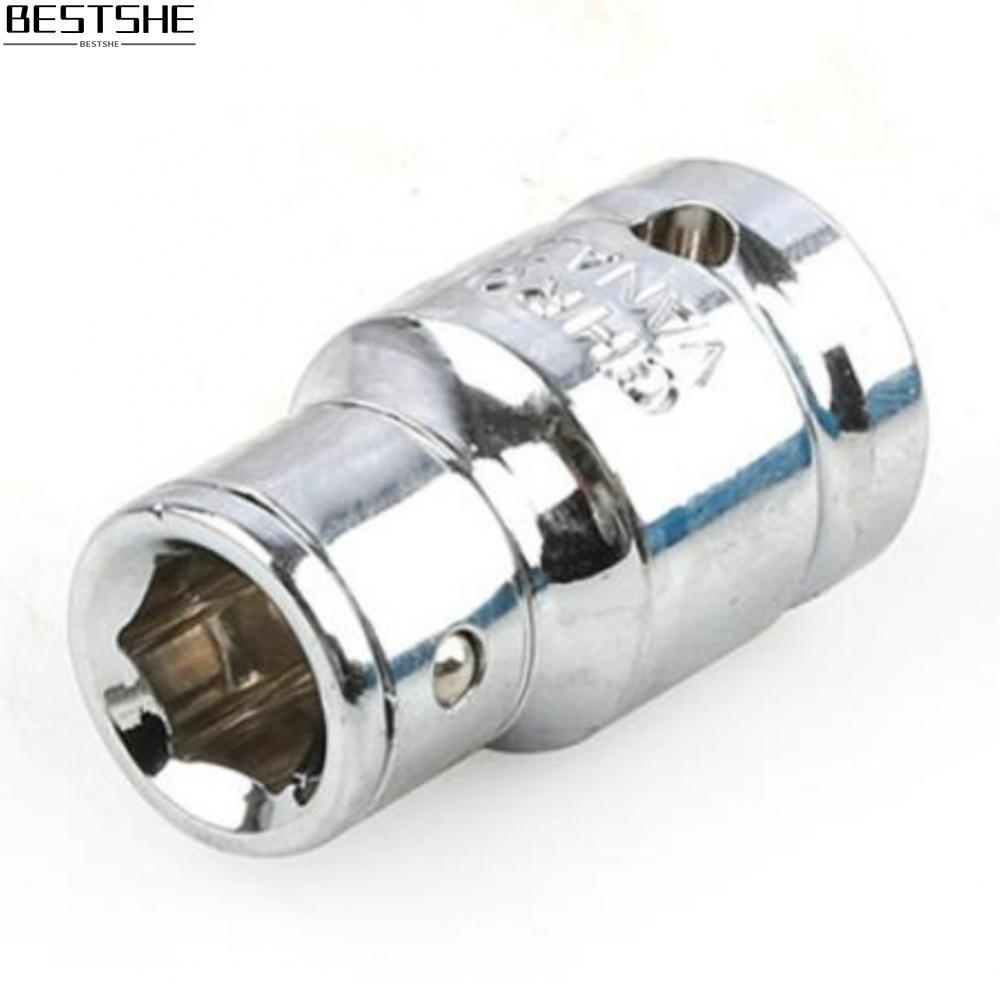 {bestshe}For BMW For N47 For N57 Engine Timing Chain Tool Kit 5PCS for Camshaft Alignment