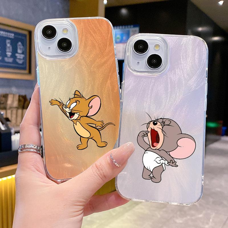 HP Infinix Smart 8 5 6 7 HD HOT 30i NFC 40 50 PLUS 50I 10 Lite Pro 40i Note 30 4G 5G 9 Tecno Pop SPA