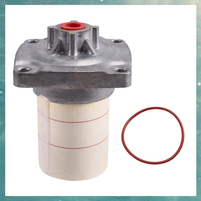 T QLI สําหรับ LX Grid 233900E010 23390-0E010 23390-0E011 กรองสําหรับ 2015-