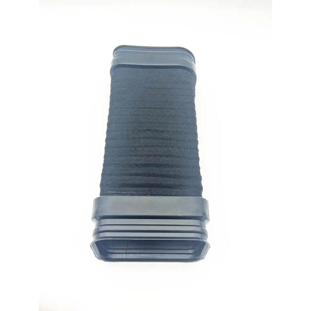 OEM; 13717795284 สําหรับท่อไอดีเครื่องยนต์ BMW 3-Series E90 E91 318d 320d