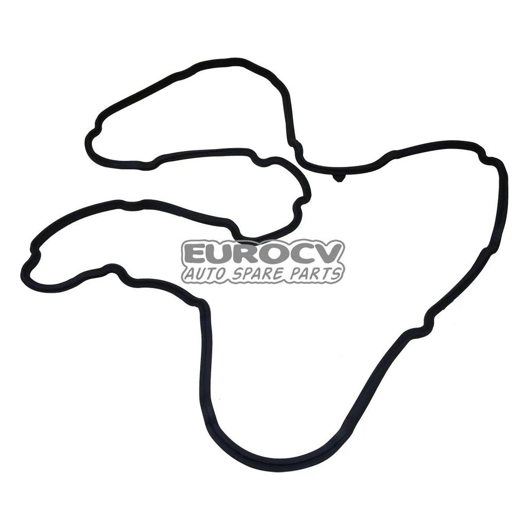 อะไหล่สําหรับรถบรรทุก Scania SCE 1942852  ปะเก็นอุดน้ํามัน