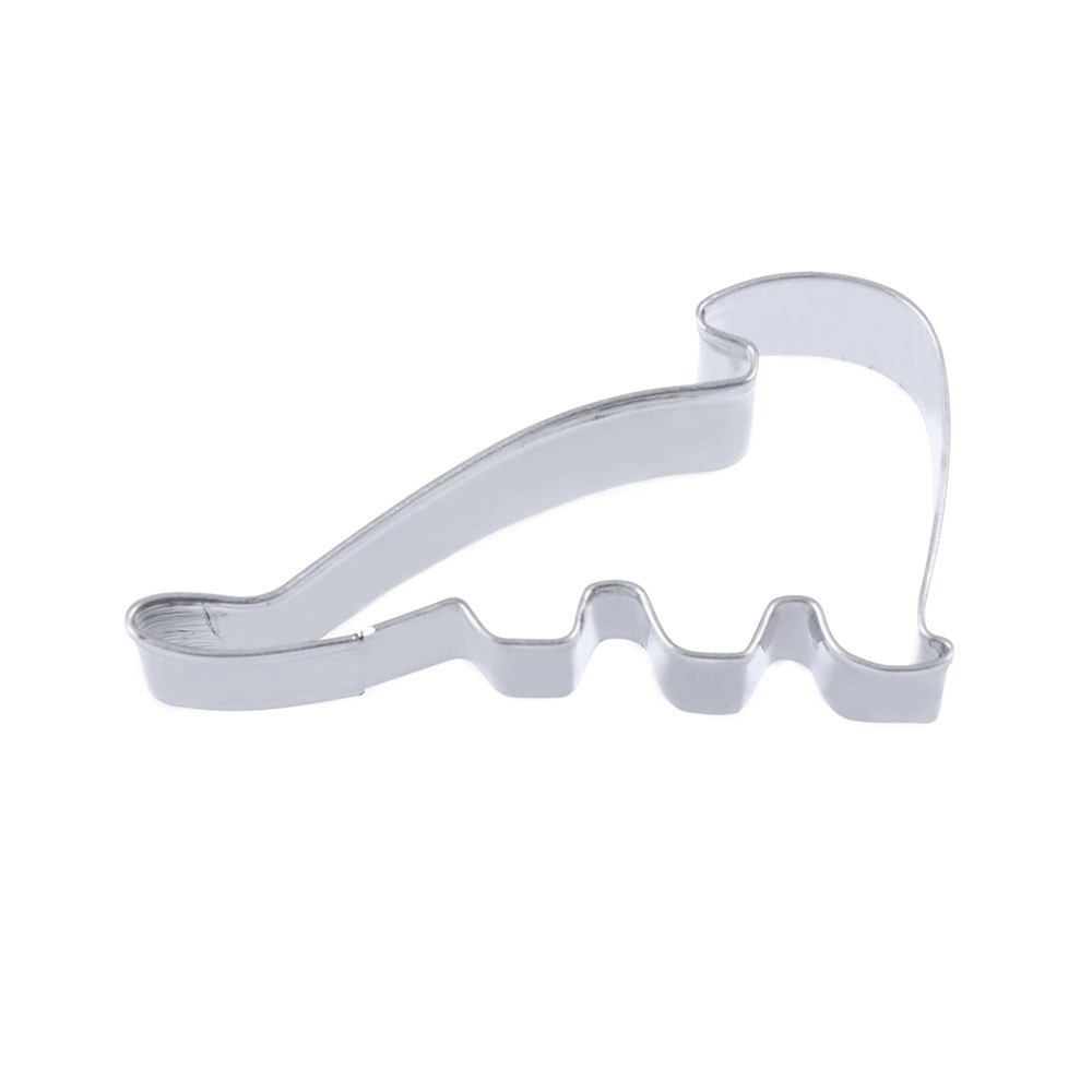Cookie-Cutters-Tools Biscuit Kitchen-Accessories Cake Dinosa