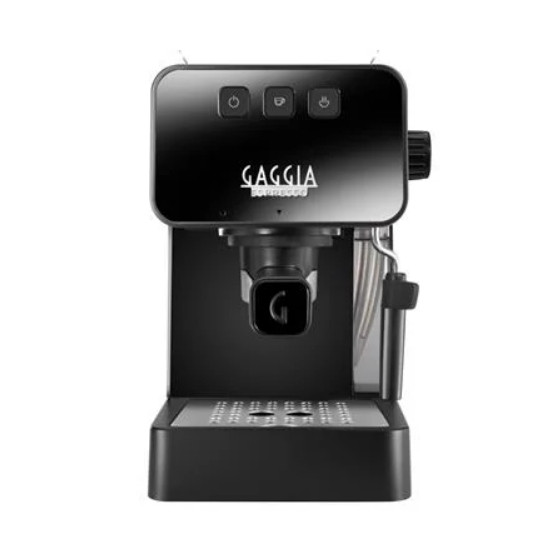 GAGGIA Espresso Deluxe เครื่องชงกาแฟเอสเปรสโซ กาจเจีย EG2111|66