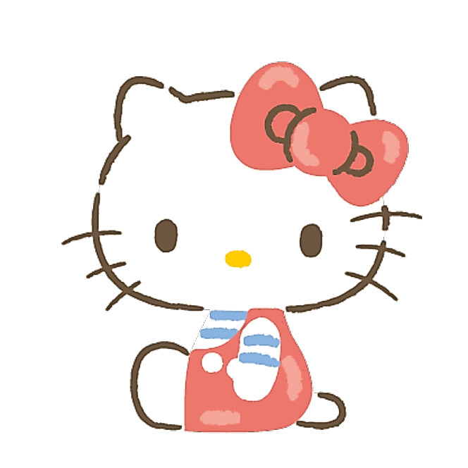 ตะกร้าเก็บตกลค.จนจ.💓