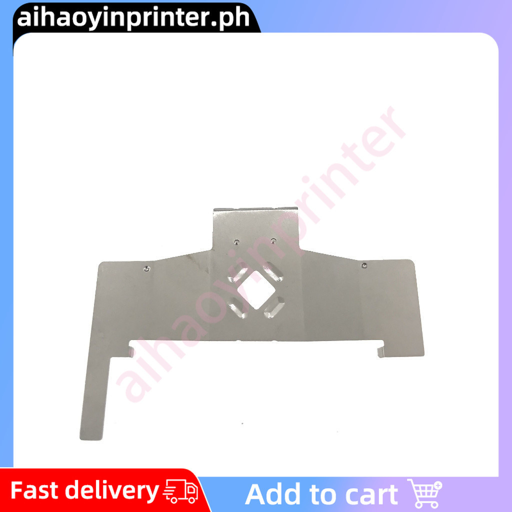 หน้ากากริบบิ้นหัวพิมพ์คุณภาพสูงสําหรับ Epson LQ350 LQ310 LQ520 LX310