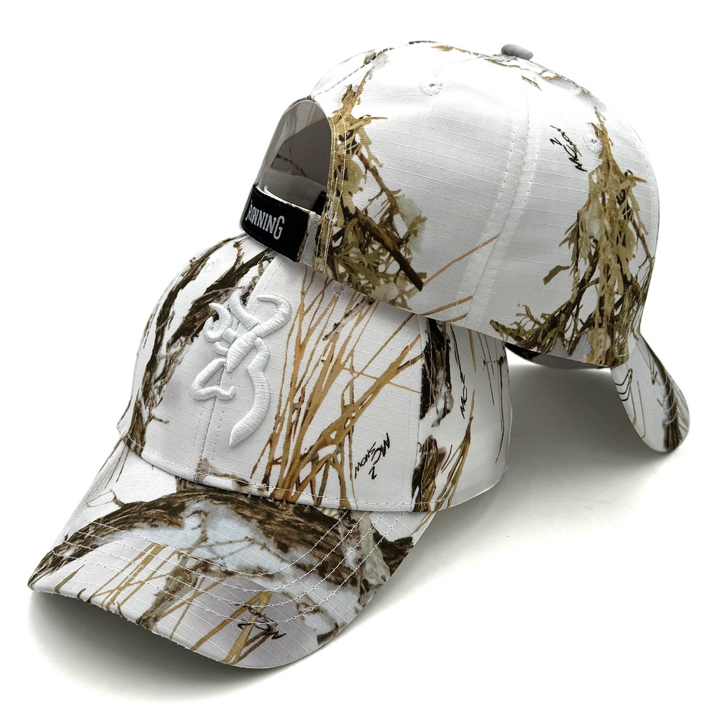 หมวกเบสบอลหมวกตกปลาผู้ชายกลางแจ้งเดินป่าหมวก Casquette