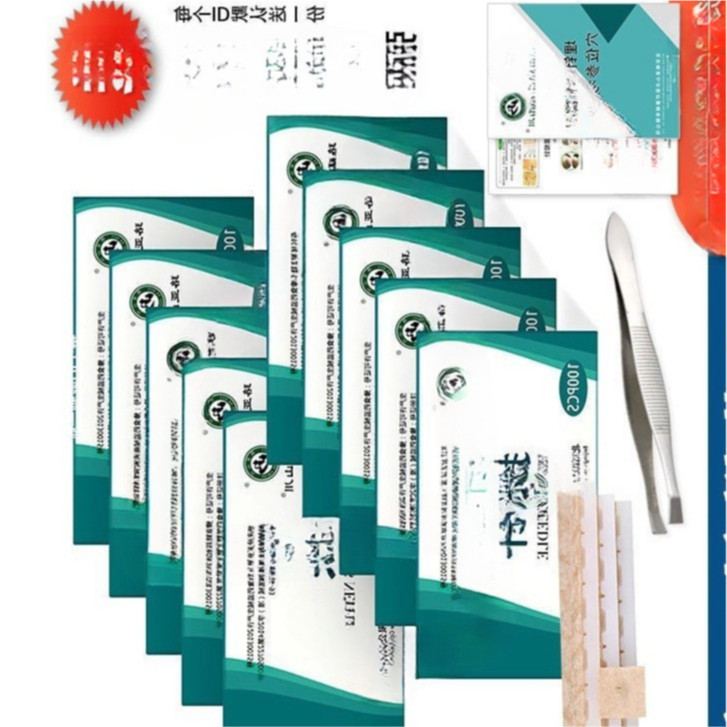 Siegli Sea Selection ดูภาพเรือ Luoya Mountain River R4CP