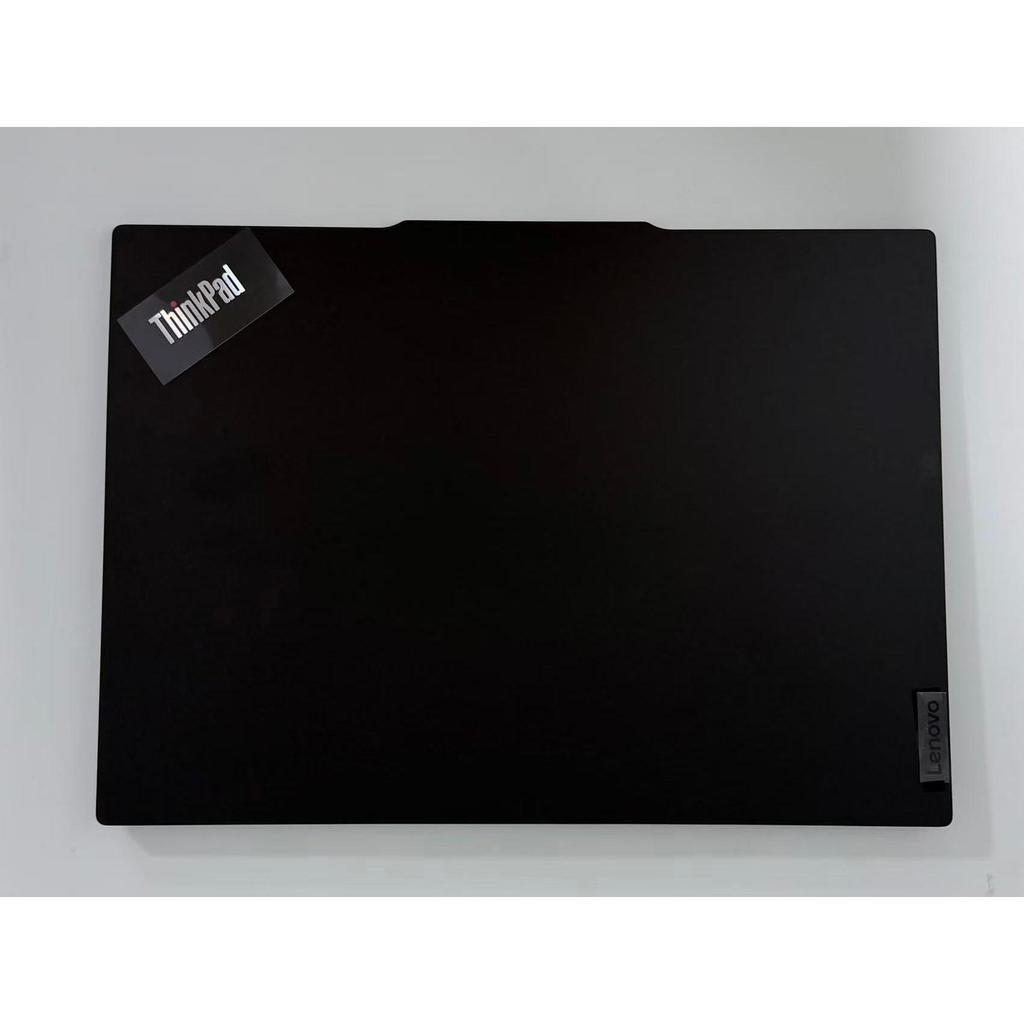 เหมาะสําหรับ Thinkpad Lenovo E14 Gen5 R14 GEN6 Shell A Shell BCD Shell