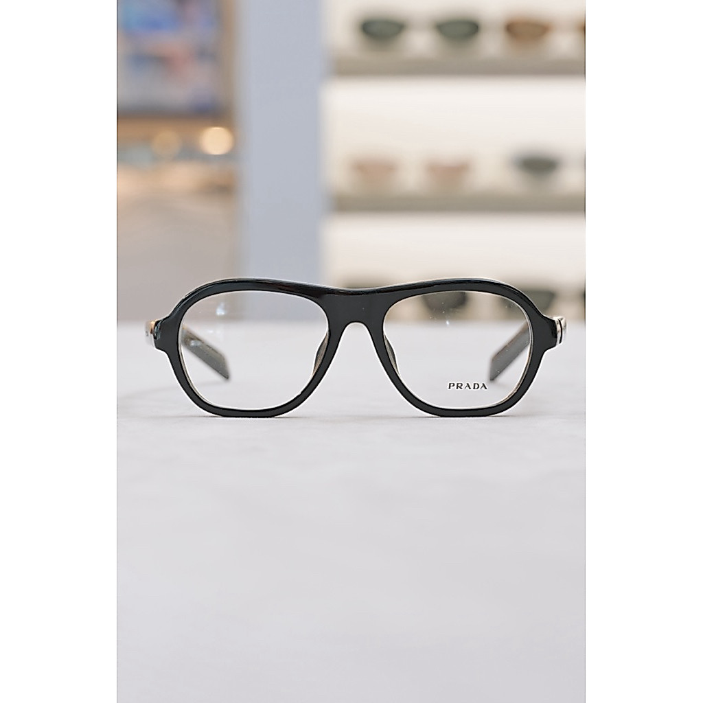 แว่นตา PRADA PRC12VF