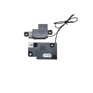 ลำโพงโน้ตบุ๊ค Acer Aspire E15 F15 ชุด L+R ตรงรุ่น รองรับ E5-575 E5-523G E5-553G E5-575G F5-573G F5-573 รับประกัน
