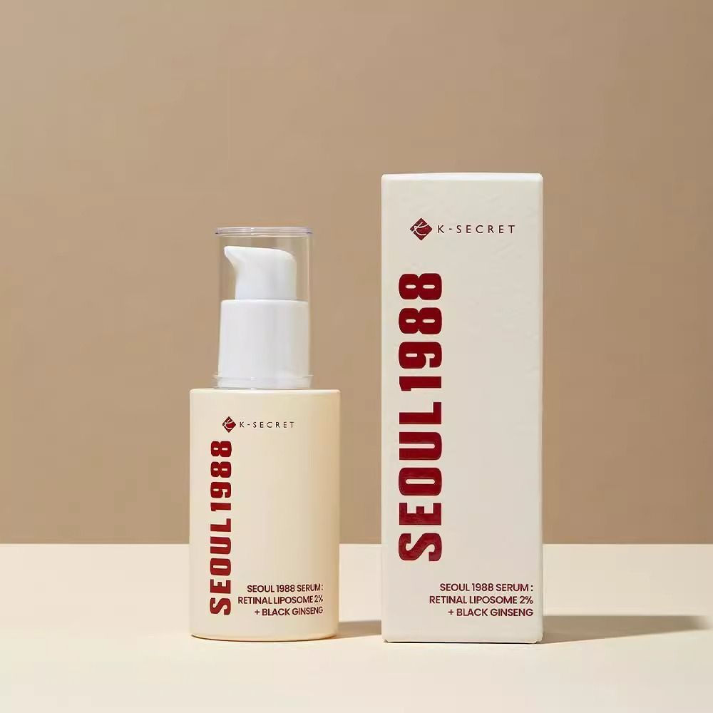 tb4eyeseoul In-stock eye cream liposomal retinol10tt For fine lines1988Tight cream N7HZ