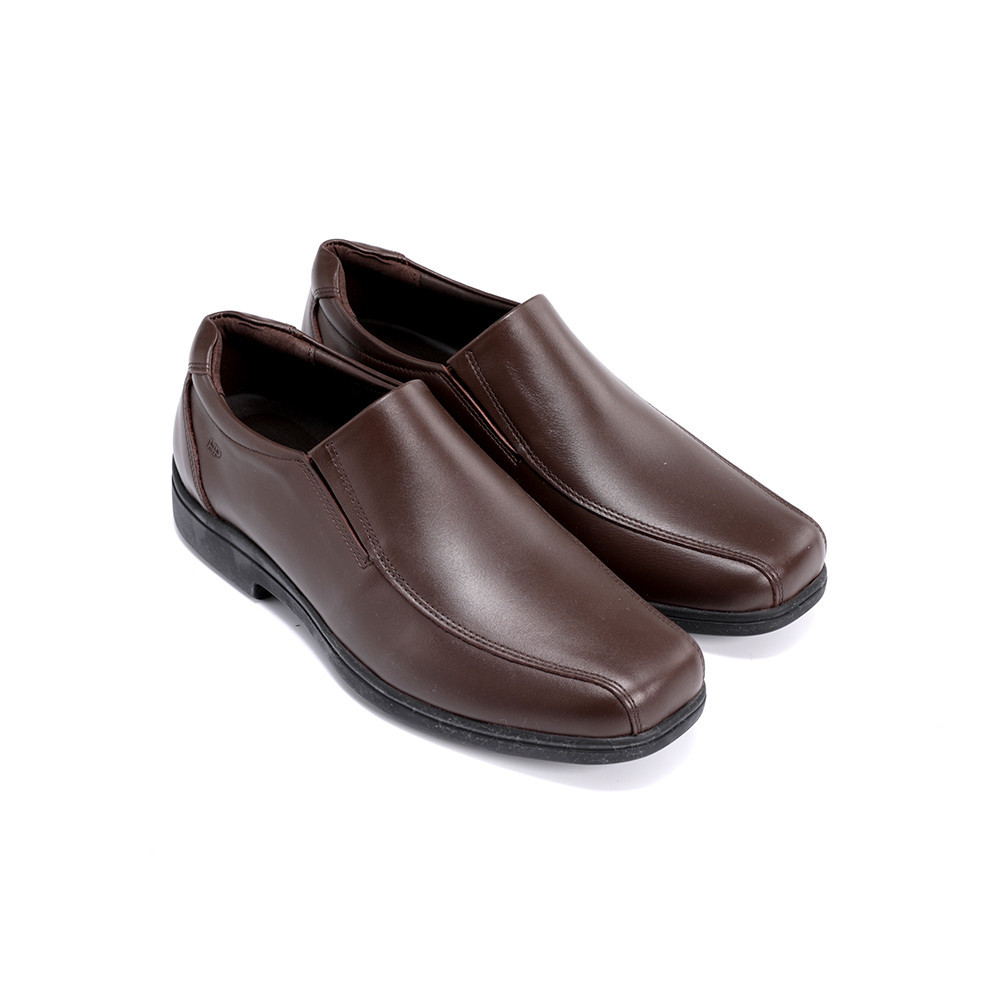 Hush Puppies รองเท้าผู้ชาย รุ่น HP 8HCFB2215F รูปที่ 4