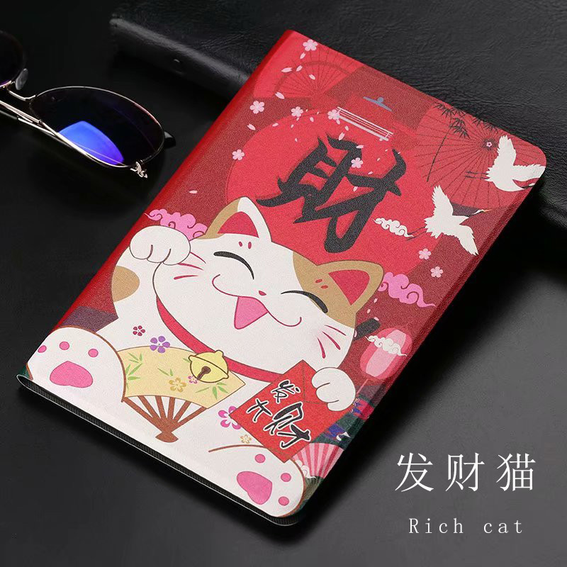 Huawei Honor Tablet 6 เคสป้องกัน 10.1 นิ้วกันกระแทก Honor view pad 7/6 แท็บเล็ต AGS3 ซิลิโคน AL09HN 