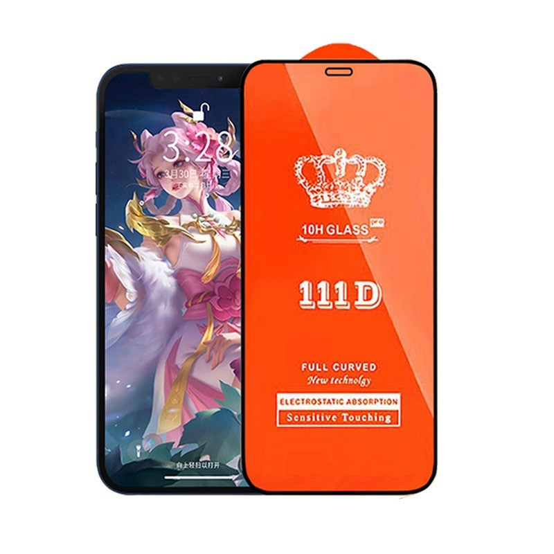 สําหรับ Honor x6c x6D x7B x7c X7D x9 x9D x9cSmart 200Smart 400Smart 500Smart กระจกนิรภัยใส