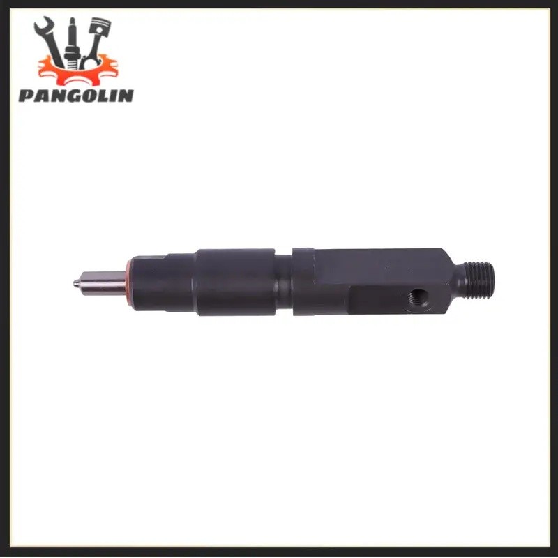 หัวฉีดน้ํามันเชื้อเพลิงคอมมอนเรลประกอบหัวฉีด 02233085 สําหรับ Deutz F3L912 F4L912 F5L912 F6L912 F3L9
