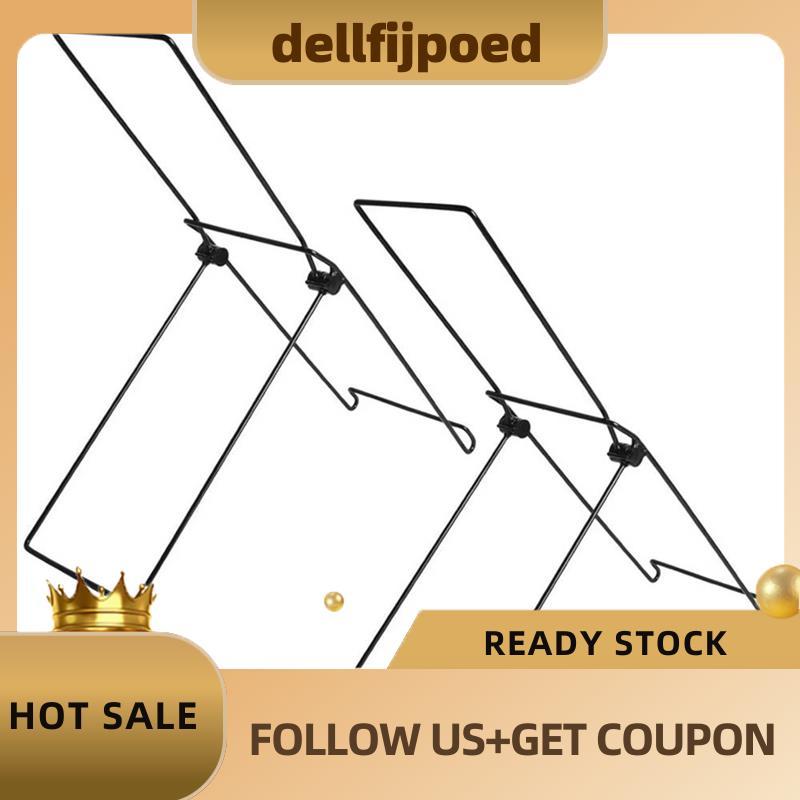 dellfijpoedSolar Panel Holder Portable Solar Panel Holder Solar Panel Support Bracket