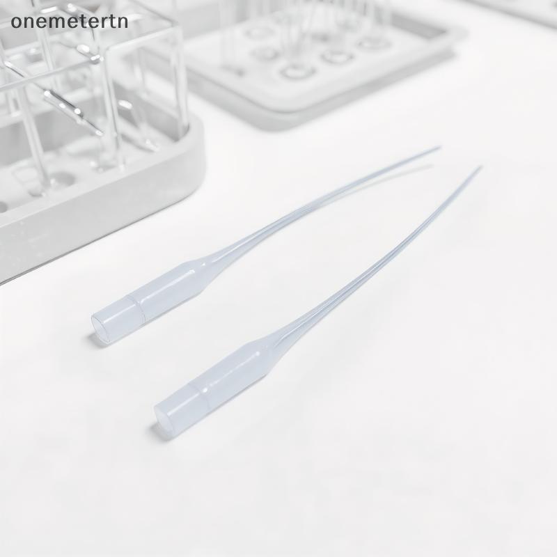 Oyr 100 ชิ้น/เซ็ตกาวเคล็ดลับกาวพลาสติก Micro-Tips กาว Extender Precision CA Applicator N