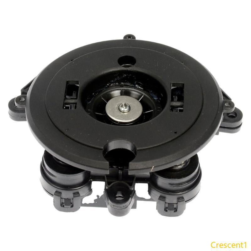 Crescent1 เปลี่ยนกระจกไดรฟ์มอเตอร์สําหรับรถยนต์ 924-415 6U5Z17D696D 76210STXH02 76210STXH03