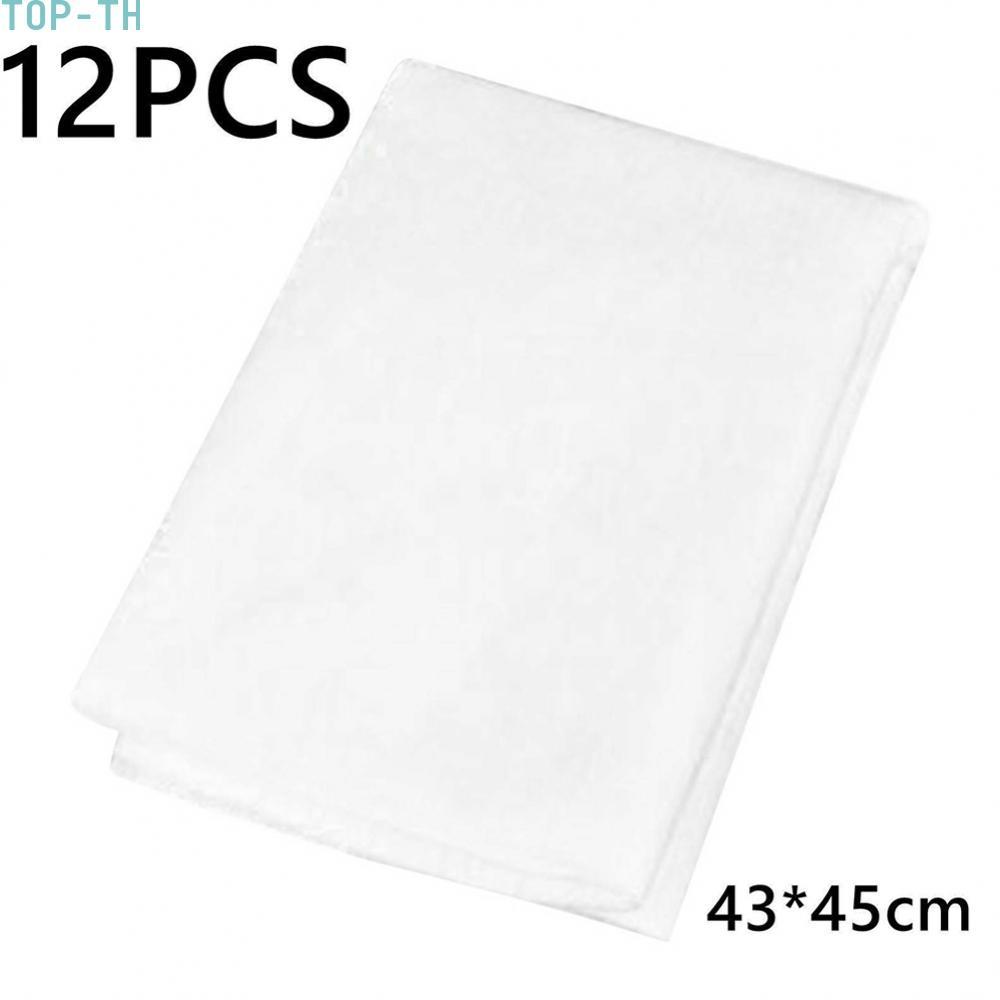 Oil Filter Paper Grease Bacteria Filter Oil Absorbing Anti-oil Sticker